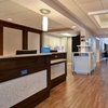 Image 12: Member-Only Deal: Homewood Suites by Hilton Philadelphia-Great Valley