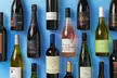 The Perfect Father's Day Gift: Up to 18 Bottles of Premium Red, White or Mixed Wine from Naked Wines (Up to $199.99 Off) - Second Medium