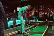 Fun 18-Hole Family-Friendly Course Indoor Mini Golf at Kings18 – Up to 38% Off - Second Medium