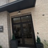 Image 2: Smooth, Plump & Perfect: Versa Enhancements at Divaa Beauty