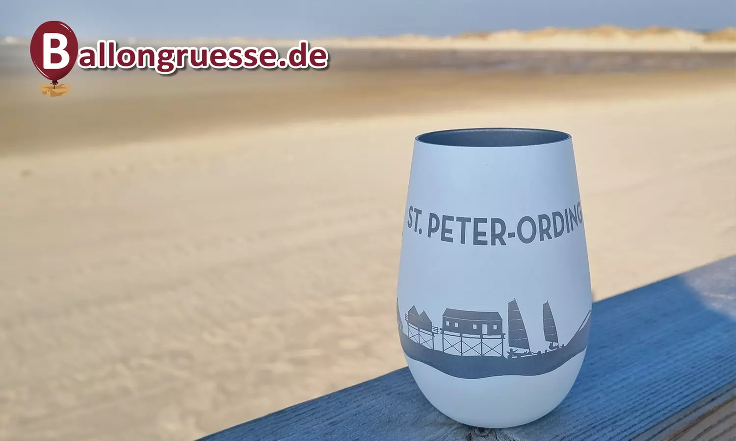 Wertgutschein über 15 €, 30 € oder 40 € anrechenbar auf das gesamte Windlichter-Sortiment von Ballongrüße - Second Medium