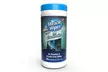 Miracle Cleaning Wipes for Glass, Stainless Steel, Granite, Leather, Auto, or Electronics (1-, 2-, or 3-Pk; 30-Ct. Each) - Second Medium