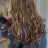 Image 4: Up to 48% Off on Salon - Hair Color / Highlights at Eddie Caruso Salon