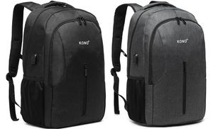 Kono Large Backpack