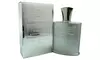 Creed Himalaya Eau de Parfum for Men; 4.0 Fl. Oz.