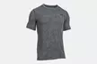 Under Armour Men's Active Wear - Image 4