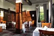 Afternoon Tea with Choice of Prosecco for Two or Four at Friars Carse (Up to 21% Off) - Second Medium
