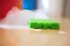 Four Hours of Home Organization and Cleaning Services from Corey-clean (25% Off)