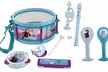 Set musical Lexibook Disney La Reine des Neiges II, Toys Story 4 ou Pat'Patrouille - Second Medium