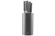Cooks Professional Six-Piece Knife Set - Image 4