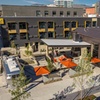 Image 13: Discover The Sparrow Boise - Style, Comfort & Downtown Charm