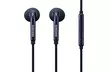 One (€7.98), Two (€14.99) or Three (€21.99) Pairs of Samsung Sport Hands-Free Earbuds - Image 3