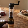 Image 1: Cork Mill Easy Wine Bottle Opener