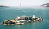 Dive into the adventure with A Taste of SF Tours' Alcatraz + Muir Woods & Sausalito Tour for Up to Four Up to  18% Off 