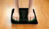 Pain-Relief Portable Massage Mat (1-, 2-, or 3-Pack)