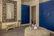 Treat yourself to an 80-minute Swedish Massage with Hot Stones & Aromatherapy at Blue Harmony Spa Up To   49%  - Second Medium