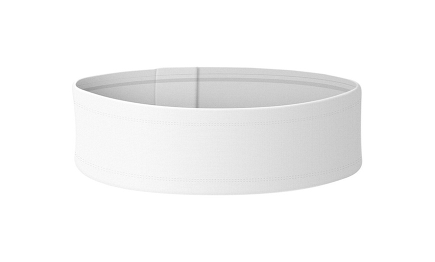 Image 13: Breast Support Band