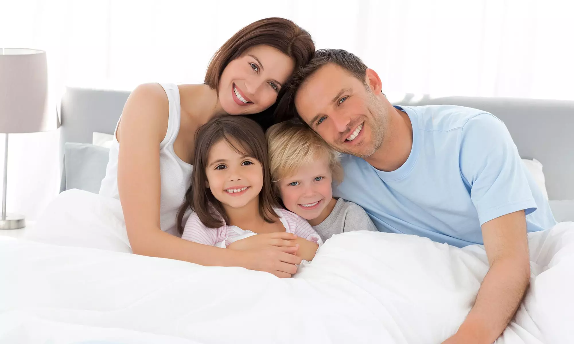 Up to 40% Off at My Hygienitech LLC - Primary Image