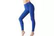 1 ou 2 leggings push-up, coloris au choix - Image 3