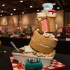 Image 2: The Cake and Bake Show