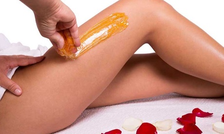 Una o 3 cerette parziali o totali al centro estetico Federica Beauty (sconto fino a 75%)