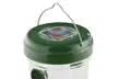 Solar Insect Trap: Mosquitoes & Wasps - Second Medium
