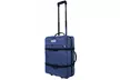 Outdoor Gear Trolley Suitcase - Second Medium
