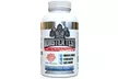Angry Supplements Monster Test MAXX plus Monster Test dynamic DUO Testosterone B - Second Medium