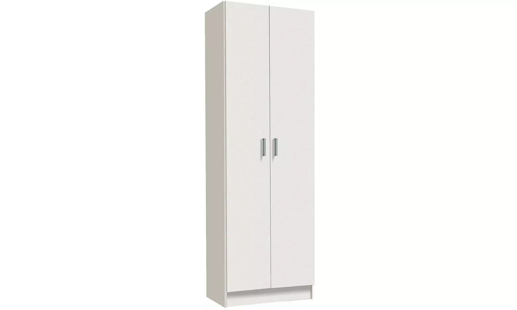 Armadio multifunzione Mademoiselle