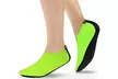 Water Shoes - Image 3