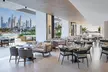 Sunday Pool Ladies Day, Food and Beverages at Wane Pool & Lounge @ Radisson Beach Resort Palm Jumeirah (Up to 39% Off) - Image 6