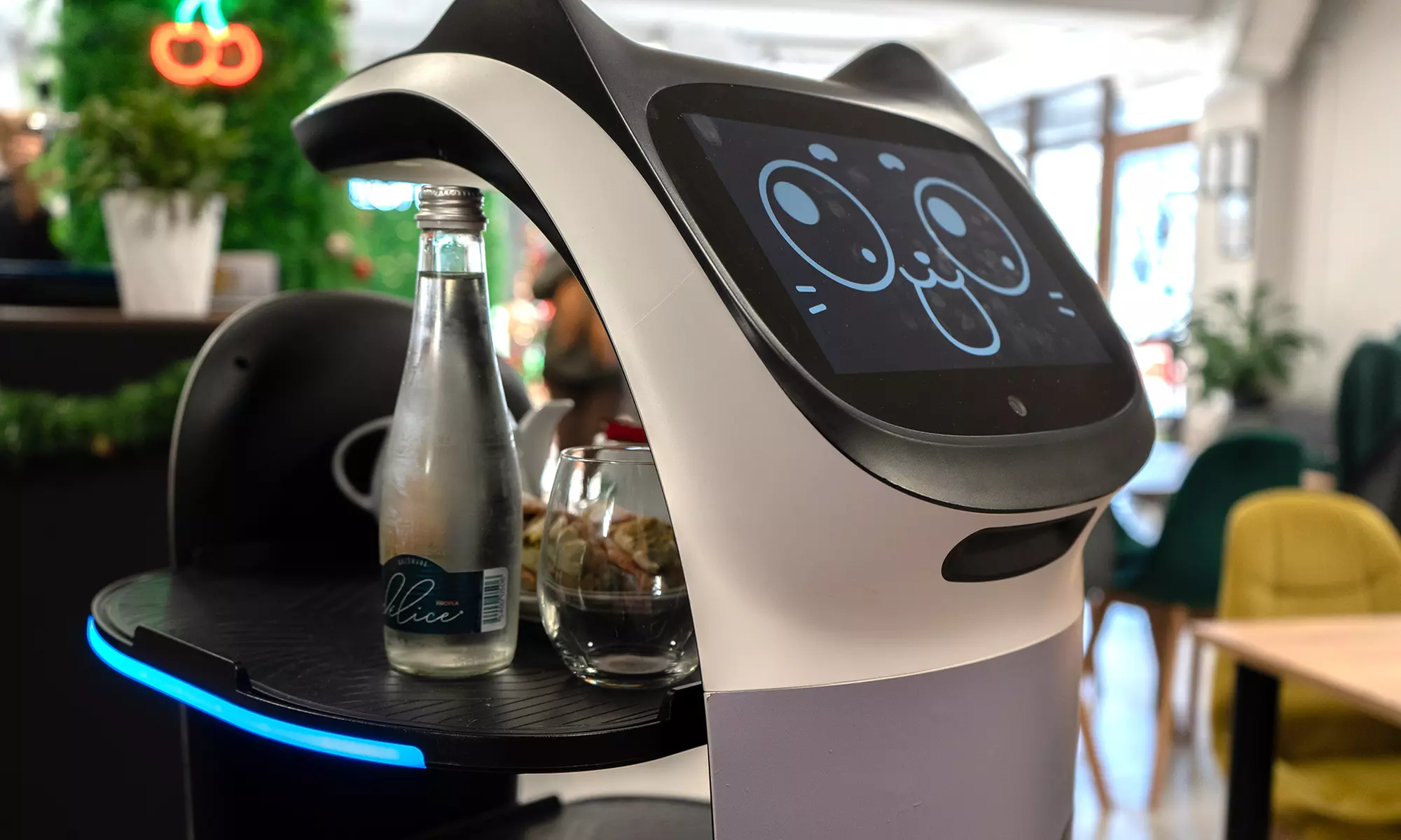 Odpowiednie dla rodzin: Krynica-Zdrój: 1-7 nocy z wyżywieniem