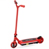 Image 11: Electric Scooter for Kids