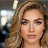 Image 1: HD Beauty: Lash Lift, Brow Lamination or Facials Up to 69% Off
