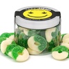 Image 15: CBD Gummy Bears for a Peaceful Sleep - Up to 59% Off