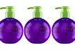 Produits de coiffage TIGI - Second Medium