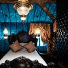 Image 4: 5* Decadent Hotel Break for Two with English or Thai Dining experience