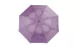 Parapluie double renforcement résistant au vent - Second Medium