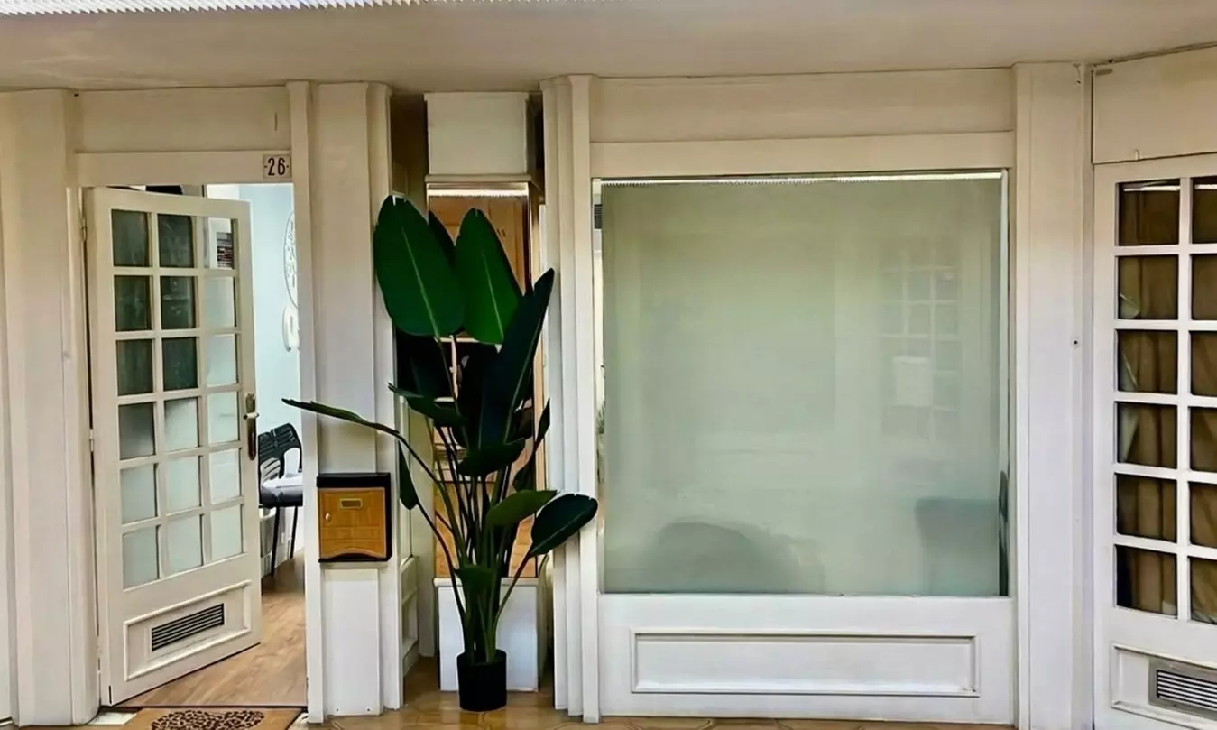 Limpieza facial, microdermoabrasión, vitaminas o hidrolimpieza