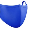Image 46: Masque uni lavable