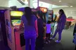 Celebrate with Exclusive Access: Two-Hour Private Birthday Party at Underground Arcade For Up to 100 People! - Second Medium