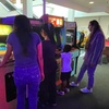 Image 6: 2-Hr Private Birthday Party at Arcade for Up to 100 People!