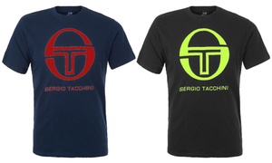 Sergio Tacchino Iberis T-Shirt