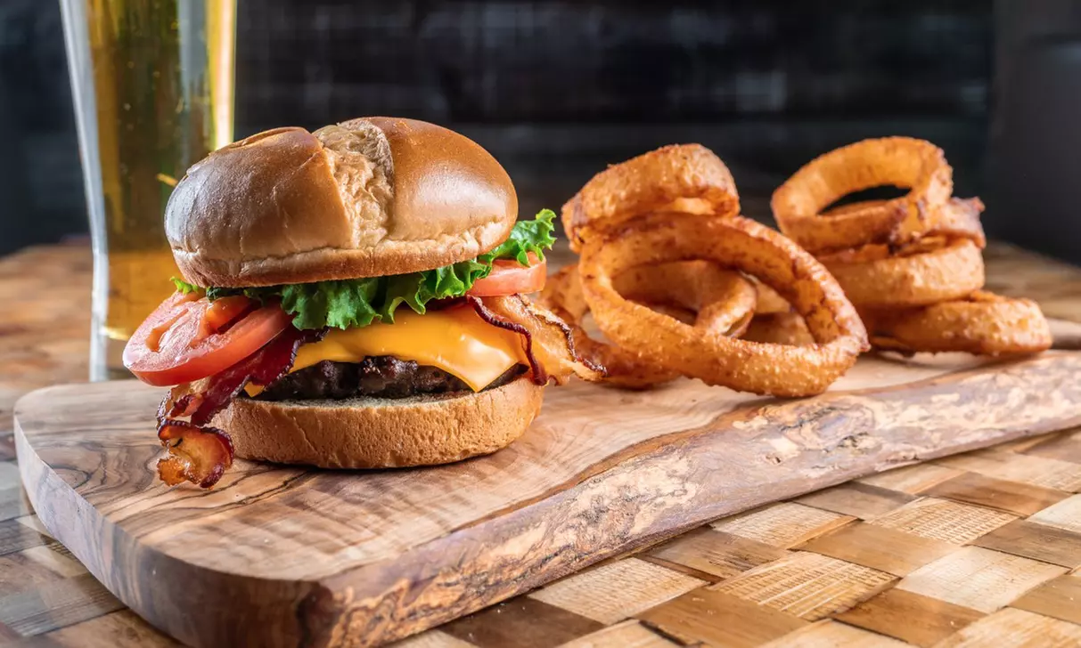 $100 or $50 Dining Voucher – Islamorada Fish Company