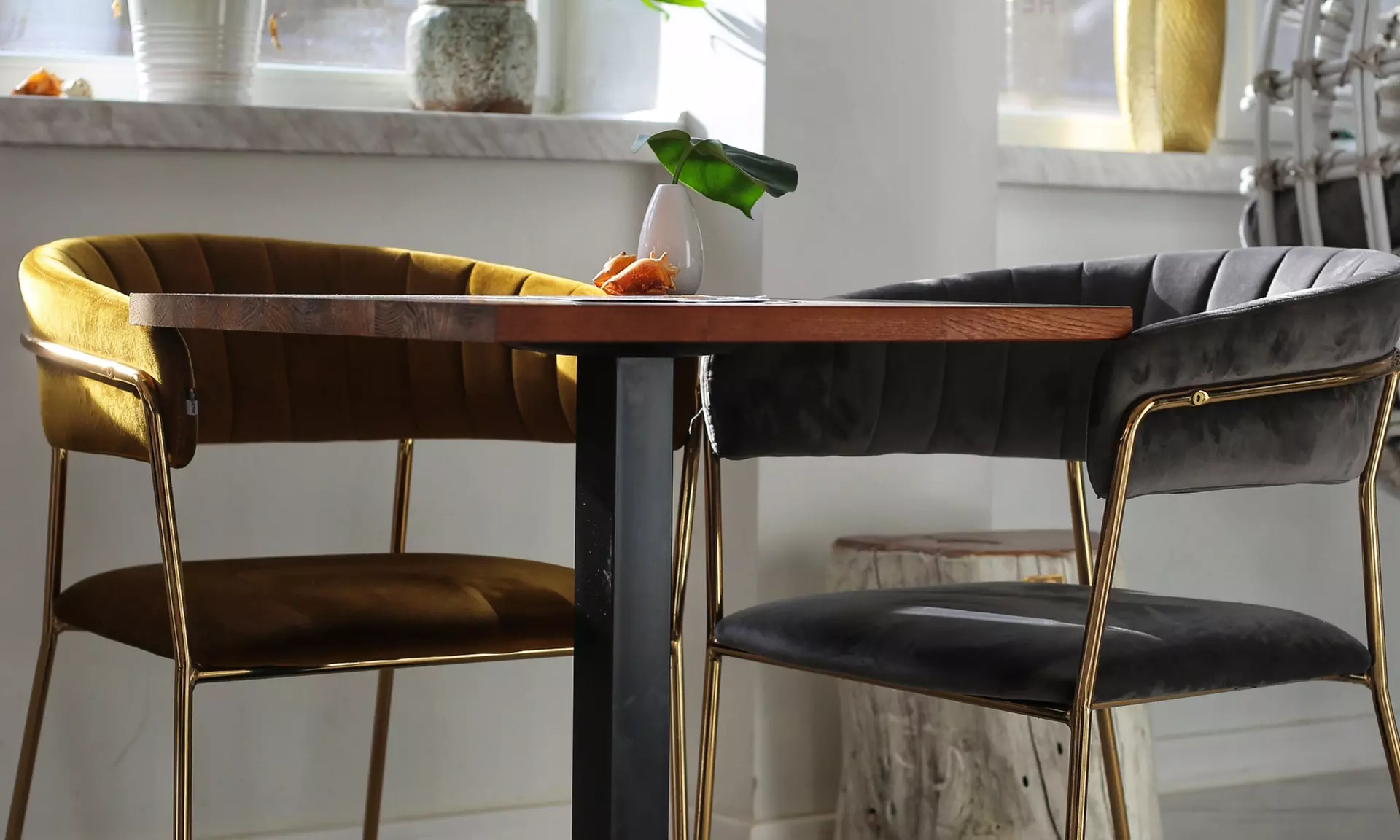 Tlenoterapia - komora hiperbaryczna