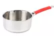 Pyrex Stainless Steel Cookware - Image 5