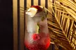 Indian Two-Course Meal with Rice or Naan & Soft Drinks: for Two or Four at Zoya Grill and Lounge (Up to 53% Off) - Image 2