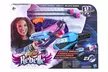 Hasbro Nerf Blaster im Modell und der Farbe nach Wahl - Second Medium