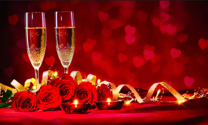 Proche Mont-Saint-Michel : 1 à 3 nuits avec en option pdj, repas et champagne au Best Western Le Moulin de Ducey pour 2 - Second Medium