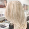 Image 5: Haircuts, Blow-Dry & Styling w/w/o Deep Conditioning and Highlights